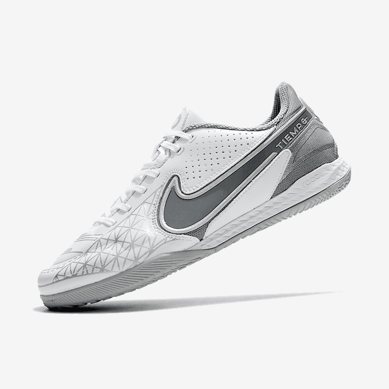 Chuteira Nike Tiempo Legend 9 Pro Futsal