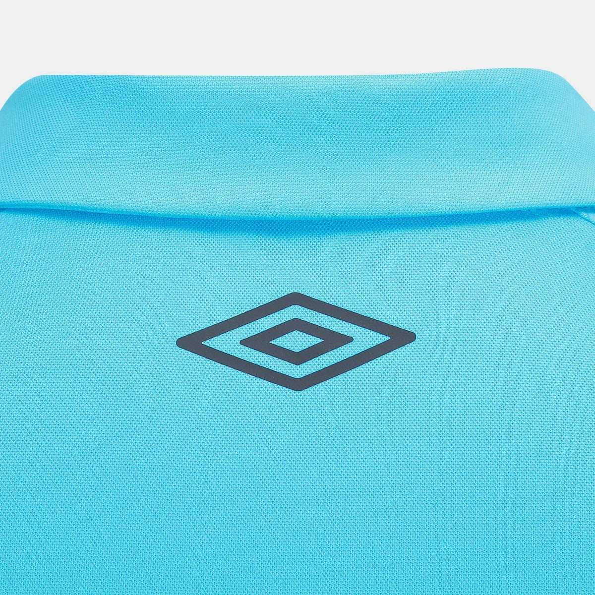 Camisa Masculina Umbro Santos Torcedor 2025/26 Edição Especial Neymar Jr 10