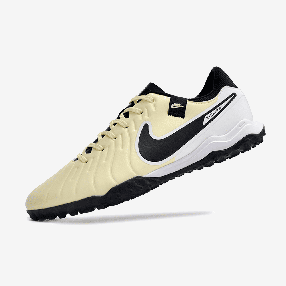 Chuteira Nike Tiempo Legend 10 Academy Society