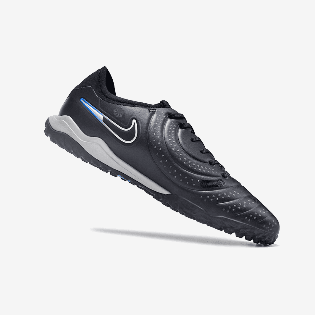 Chuteira Nike Tiempo Legend 10 Pro Society