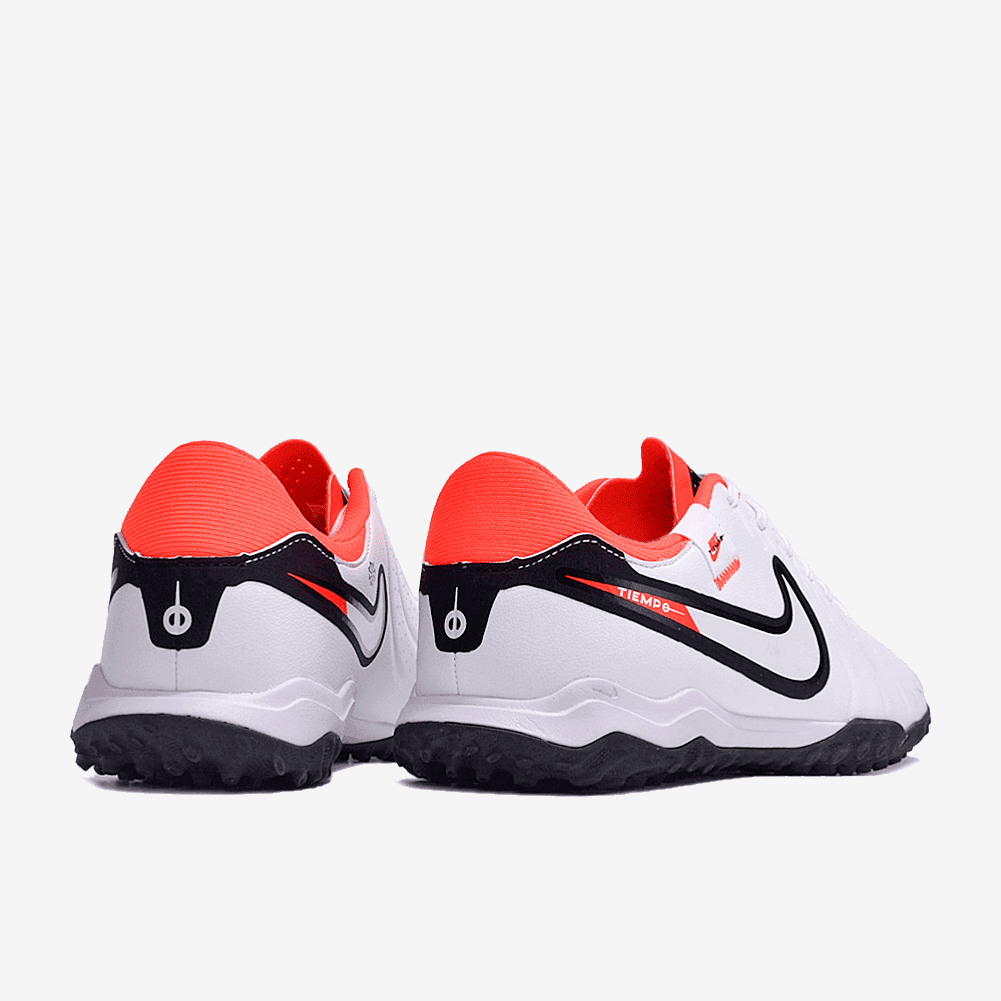 Chuteira Nike Tiempo Legend 10 Academy Society