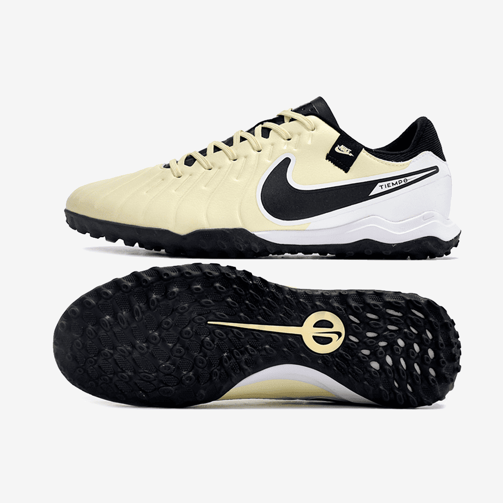 Chuteira Nike Tiempo Legend 10 Academy Society