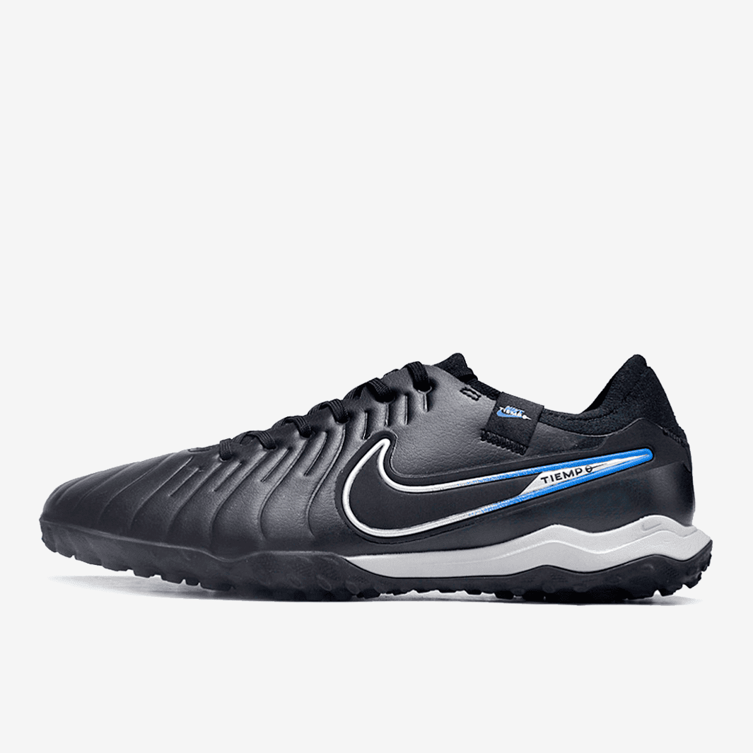 Chuteira Nike Tiempo Legend 10 Pro Society