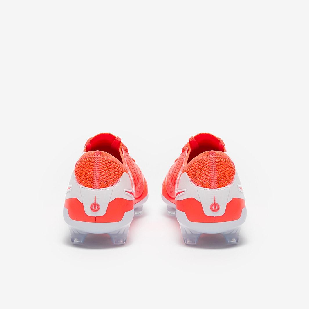Chuteira Nike Tiempo Legend 10 Elite Campo