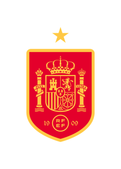 Espanha