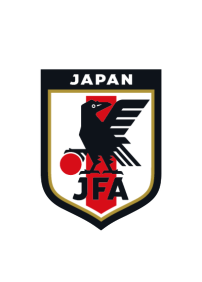 Japão