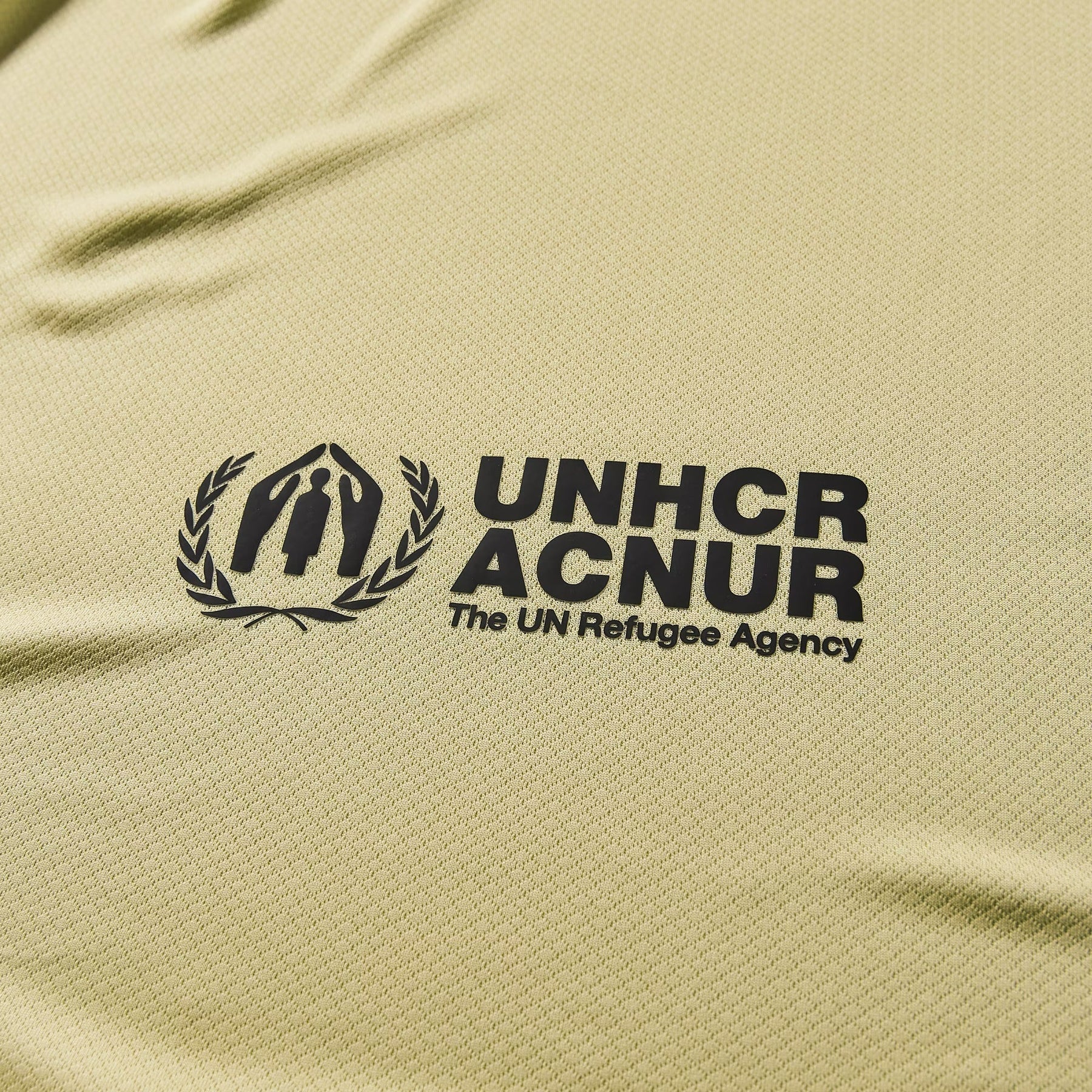 Camisa Feminina Barcelona 2025/26 II