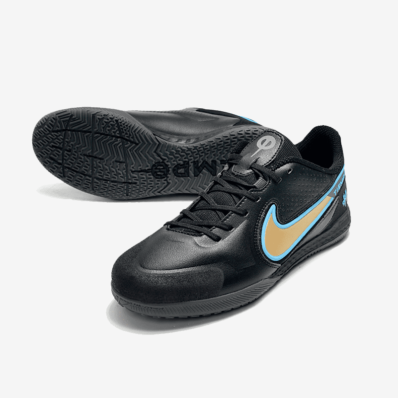Chuteira Nike Tiempo Legend 9 Pro Futsal