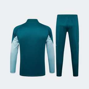 Conjunto de Treino Adidas Cruzeiro 2025/26