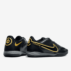 Chuteira Nike Tiempo Legend 9 Pro Futsal