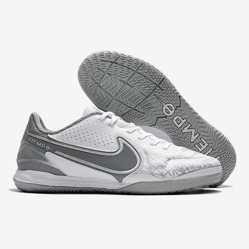 Chuteira Nike Tiempo Legend 9 Pro Futsal