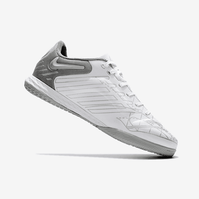 Chuteira Nike Tiempo Legend 9 Pro Futsal