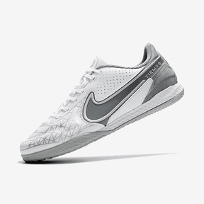 Chuteira Nike Tiempo Legend 9 Pro Futsal