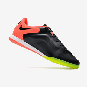 Chuteira Nike Tiempo Legend 9 Pro Futsal