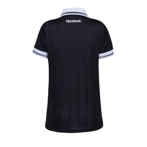 Camisa Feminina Reebok Botafogo 2025/26 II