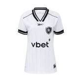 Camisa Feminina Reebok Botafogo 2025/26 III
