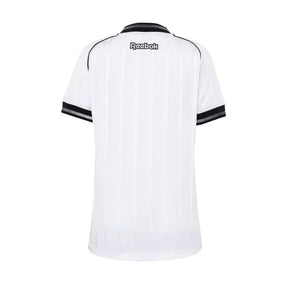 Camisa Feminina Reebok Botafogo 2025/26 III