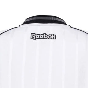 Camisa Feminina Reebok Botafogo 2025/26 III