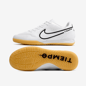 Chuteira Nike Tiempo Legend 9 Pro Futsal