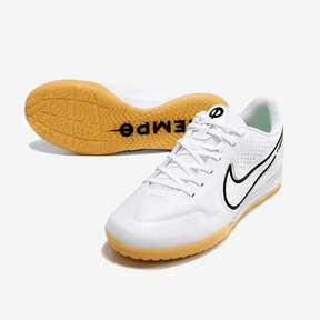 Chuteira Nike Tiempo Legend 9 Pro Futsal