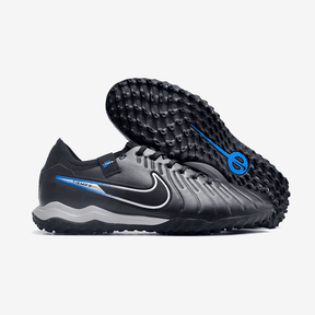 Chuteira Nike Tiempo Legend 10 Pro Society
