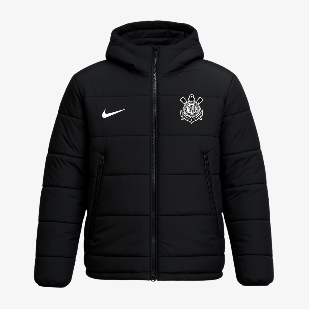 Bobojaco  Corinthians 2025