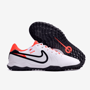 Chuteira Nike Tiempo Legend 10 Academy Society