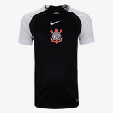 Camisa  Corinthians 2025/26 II Yuri Alberto N° 9