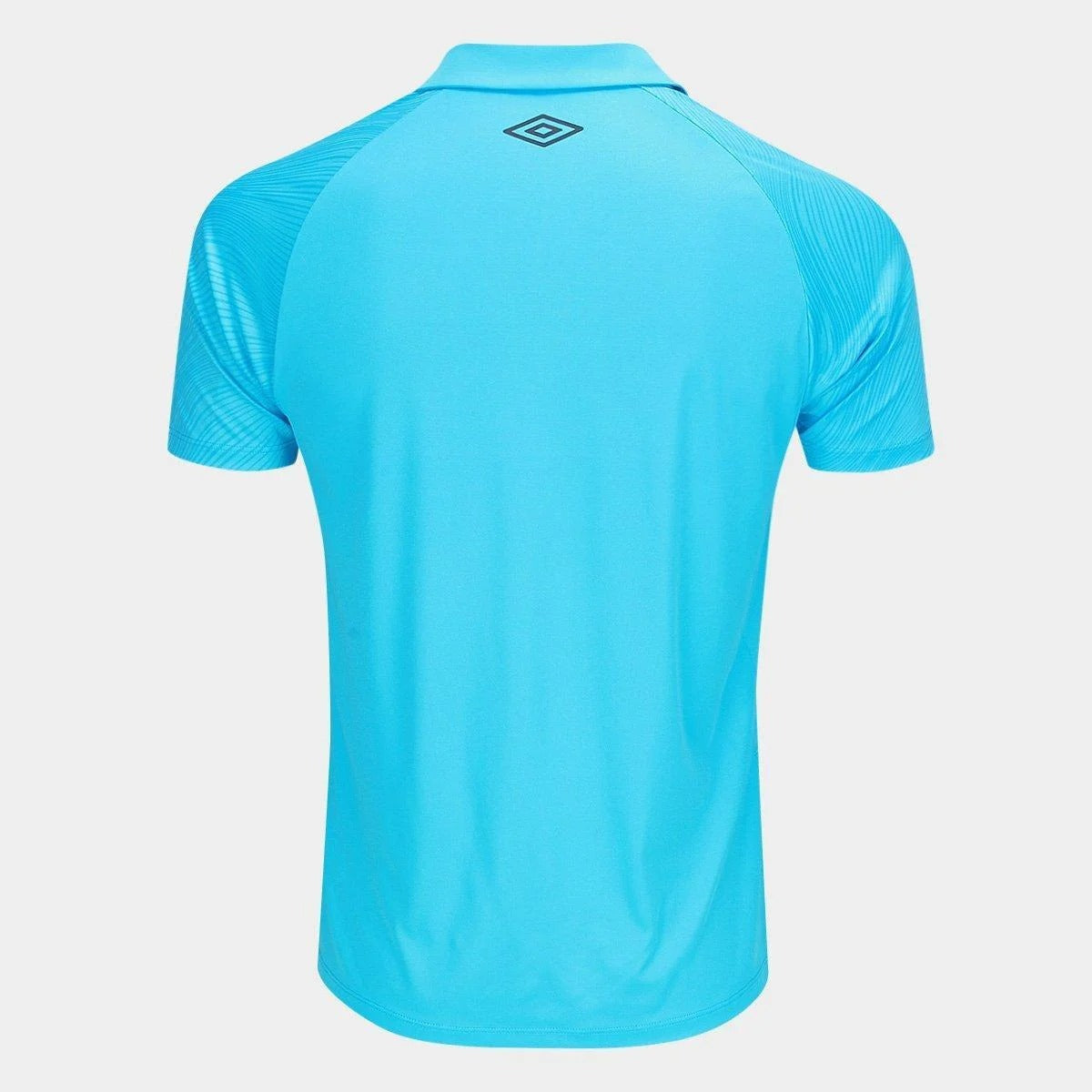 Camisa Masculina  Santos Torcedor 2025/26 Edição Especial