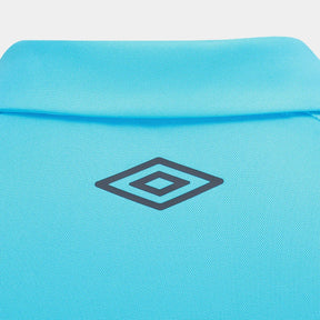 Camisa Masculina Umbro Santos Torcedor 2025/26 Edição Especial