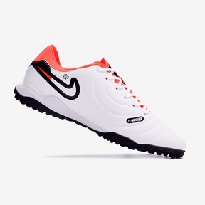 Chuteira Nike Tiempo Legend 10 Academy Society