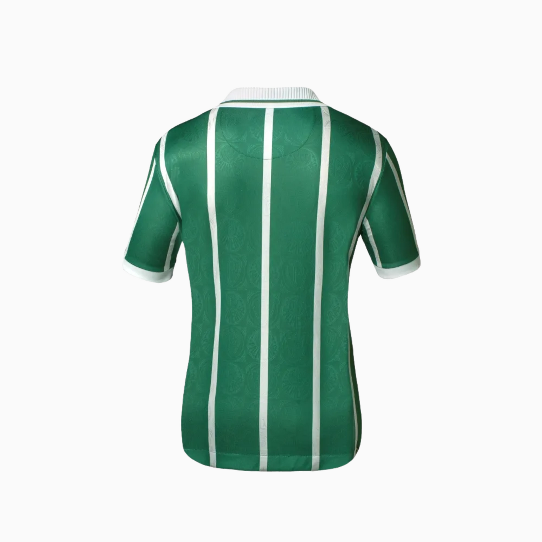 Camisa Masculina Palmeiras 1993