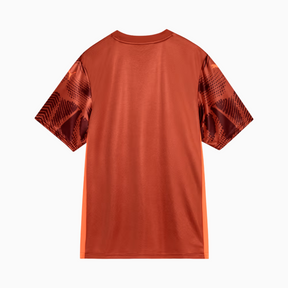 Camisa Goleiro Palmeiras 2025/26 II – Torcedor