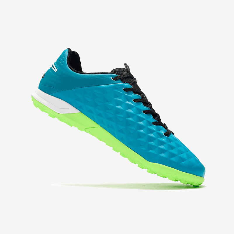 Chuteira Nike Tiempo Legend 8 Pro Society