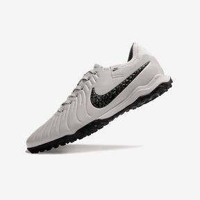 Chuteira Nike Tiempo Legend 10 Pro Society