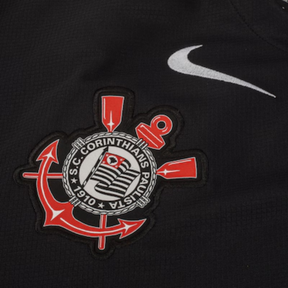 Camisa  Corinthians 2025/26 II Romero N° 11