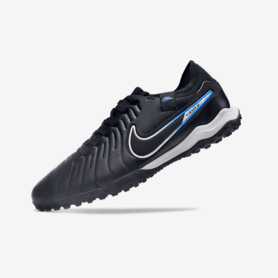 Chuteira Nike Tiempo Legend 10 Pro Society
