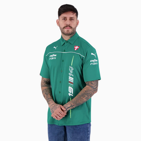 Camisa Palmeiras  MotorsportCamisa Palmeiras  Motorsport