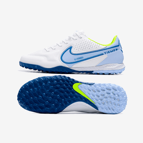 Chuteira Nike Tiempo Legend 9 Pro Society