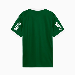 Camisa  Palmeiras 2025/26 I Com Patrocínios