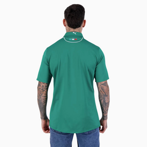 Camisa Palmeiras  MotorsportCamisa Palmeiras  Motorsport