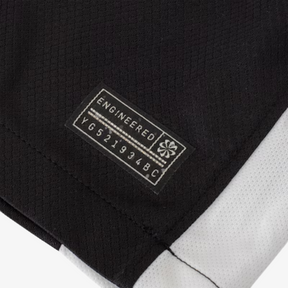 Camisa  Corinthians 2025/26 II Yuri Alberto N° 9