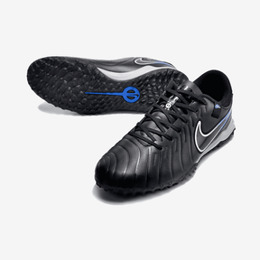 Chuteira Nike Tiempo Legend 10 Academy Society
