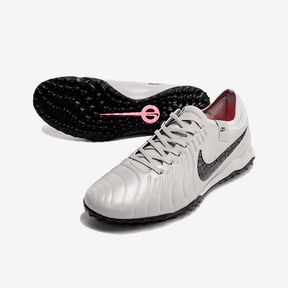 Chuteira Nike Tiempo Legend 10 Pro Society
