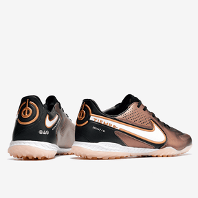Chuteira Nike Tiempo Legend 9 Pro Society