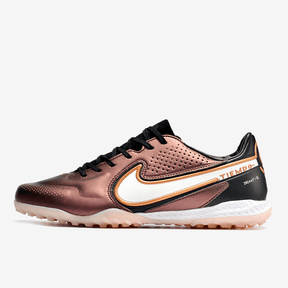 Chuteira Nike Tiempo Legend 9 Pro Society