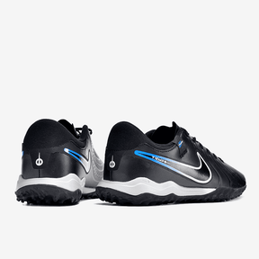 Chuteira Nike Tiempo Legend 10 Academy Society