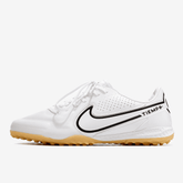Chuteira Nike Tiempo Legend 9 Pro Society