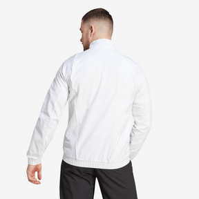 Jaqueta adidas Itália 125th Anniversary