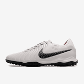 Chuteira Nike Tiempo Legend 10 Pro Society